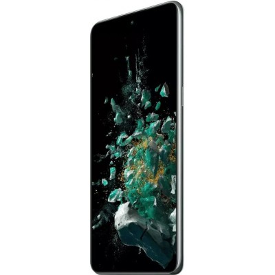 OnePlus Ace Pro 12GB/256GB купить