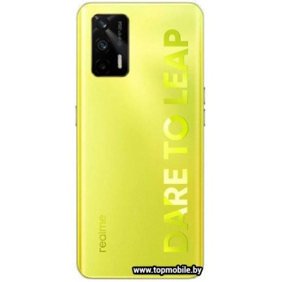 Realme Q3 Pro 5G 8Gb/128Gb купить