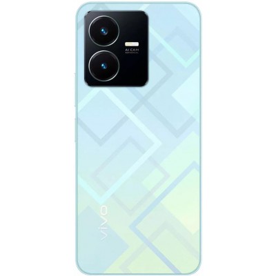Vivo Y22 4GB/64GB купить