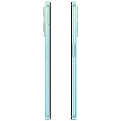 OnePlus Nord CE 2 Lite 5G 6GB/128GB купить