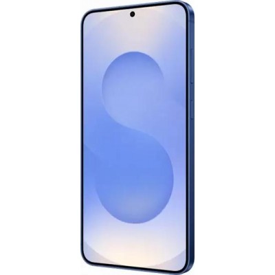 Samsung Galaxy S25 SM-S931B 12GB/256GB купить