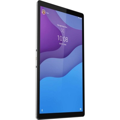 Планшет Lenovo Tab M10 HD 2nd Gen TB-X306X 4GB/64GB LTE купить