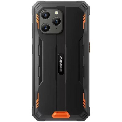 Blackview BV5300 Pro купить