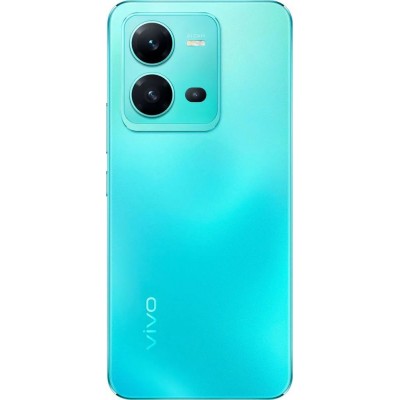 Vivo V25 12GB/256GB купить