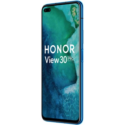 HONOR View 30 Pro 8GB/256GB купить