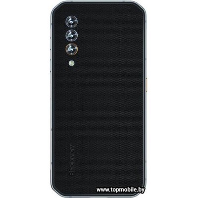 Blackview BL6000 Pro купить