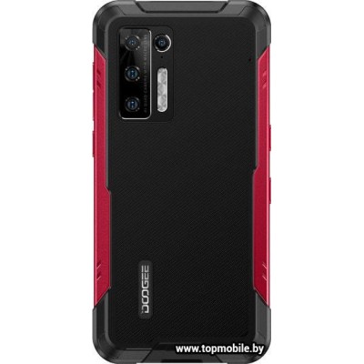 Doogee S97 Pro купить