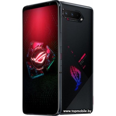 Asus ROG Phone 5 16Gb/512Gb купить