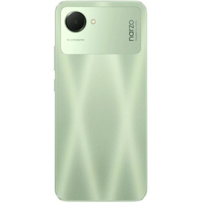 Realme Narzo 50i Prime 3GB/32GB купить