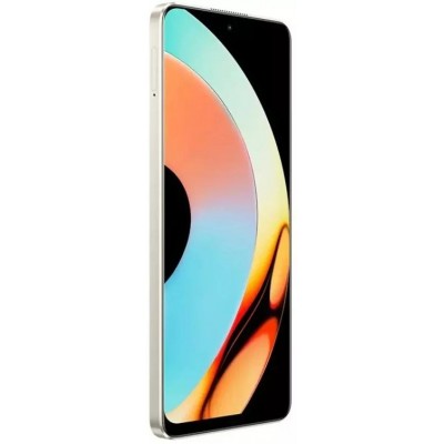 Realme 10 Pro 8GB/256GB купить