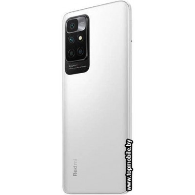 Xiaomi Redmi 10 4GB/128GB купить