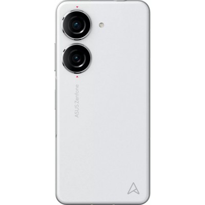 Asus Zenfone 10 8GB/256GB купить