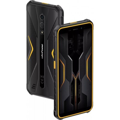 Ulefone Armor X12 Pro купить