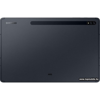 Планшет Samsung Galaxy Tab S7+ Wi-Fi 128GB купить Планшет Samsung Galaxy Tab S7+ Wi-Fi 128GB купить