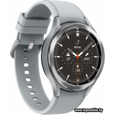 Умные часы Samsung Galaxy Watch4 Classic 46мм купить Умные часы Samsung Galaxy Watch4 Classic 46мм купить