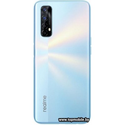 Realme 7 8GB/128GB купить