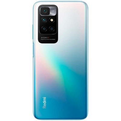 Xiaomi Redmi 10 2022 6GB/128GB купить Xiaomi Redmi 10 2022 6GB/128GB купить