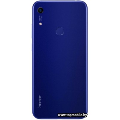 HONOR 8A 3/64GB купить