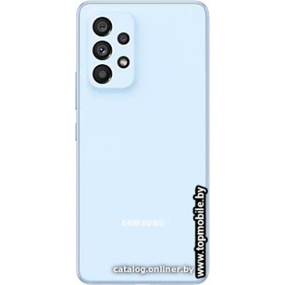 Samsung Galaxy A53 5G 6GB/128GB купить Samsung Galaxy A53 5G 6GB/128GB купить