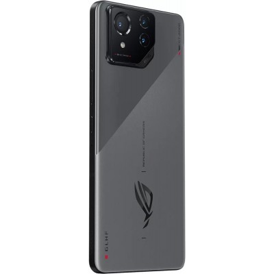 Asus ROG Phone 8 12GB/256GB купить