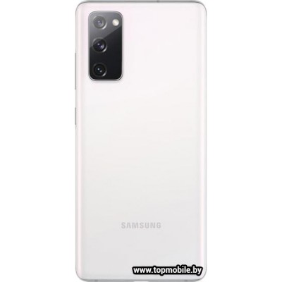 Samsung Galaxy S20 FE 5G 8GB/128GB купить Samsung Galaxy S20 FE 5G 8GB/128GB купить