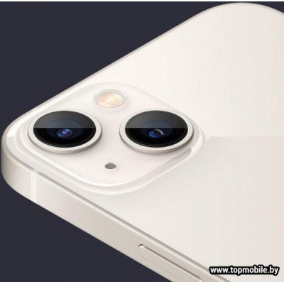 Apple iPhone 13 mini 512GB купить