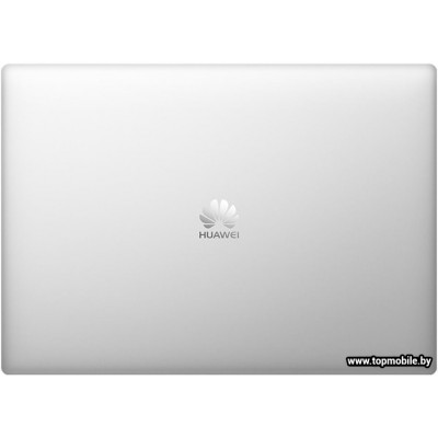 Ноутбук Huawei MateBook X Pro 2020 MACHC-WAE9LP купить
