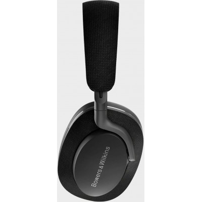 Наушники Bowers & Wilkins PX7 S2 купить Наушники Bowers & Wilkins PX7 S2 купить