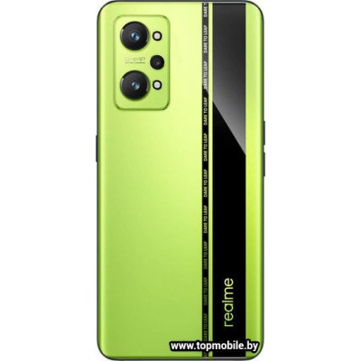 Realme GT Neo2 8GB/256GB купить