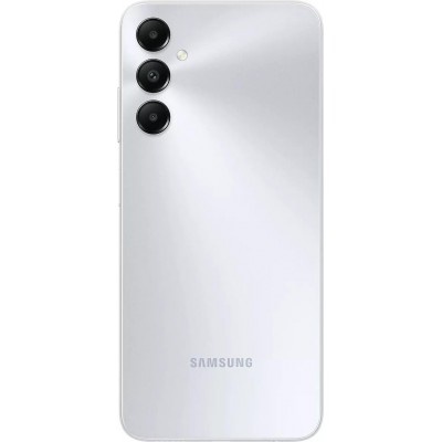 Samsung Galaxy A05s SM-A057F/DS 4GB/128GB купить Samsung Galaxy A05s SM-A057F/DS 4GB/128GB купить