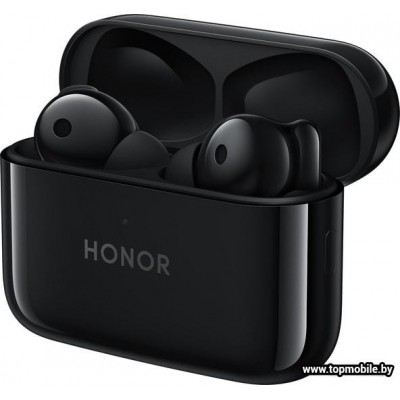Honor Earbuds 2 Lite купить