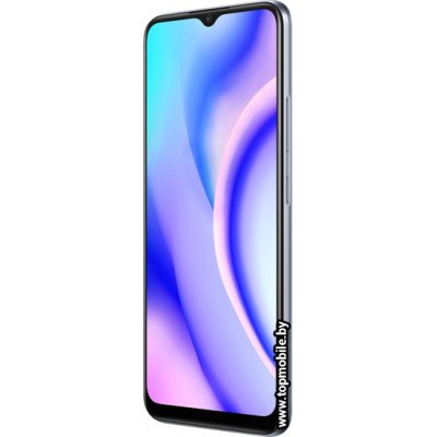 Realme C15 RMX2180 4GB/64GB купить