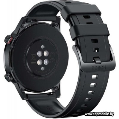 Honor MagicWatch 2 46 мм купить