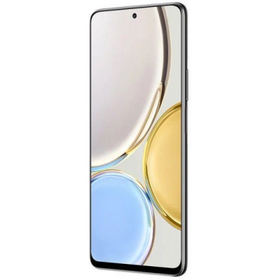 HONOR X9 6GB/128GB купить