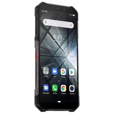 Ulefone Armor X5 Pro купить