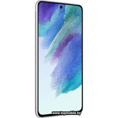 Samsung Galaxy S21 FE 5G 6GB/128GB купить Samsung Galaxy S21 FE 5G 6GB/128GB купить