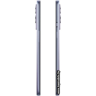 OnePlus 9 8GB/128GB купить