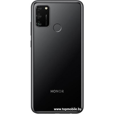 Honor 9A 3Gb/64Gb купить