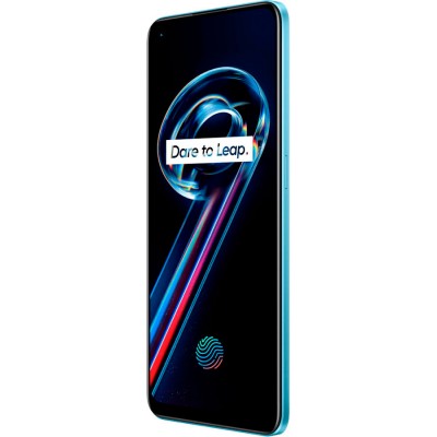 Realme 9 Pro+ 8GB/128GB купить