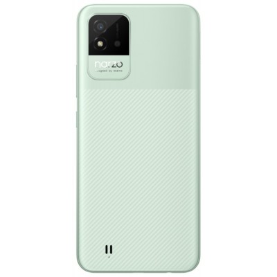 Realme Narzo 50i 4GB/64GB купить