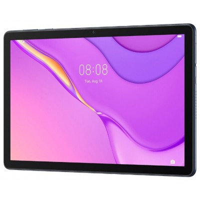 Планшет Huawei MatePad T10s 2GB/32GB LTE купить