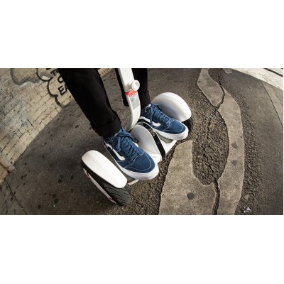 Сегвей Ninebot Mini Pro купить Сегвей Ninebot Mini Pro купить