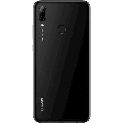 Huawei P Smart 2019 купить