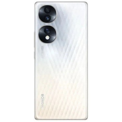 Купить телефон HONOR 70 8GB/256GB купить