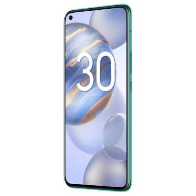 HONOR 30 8/128GB купить
