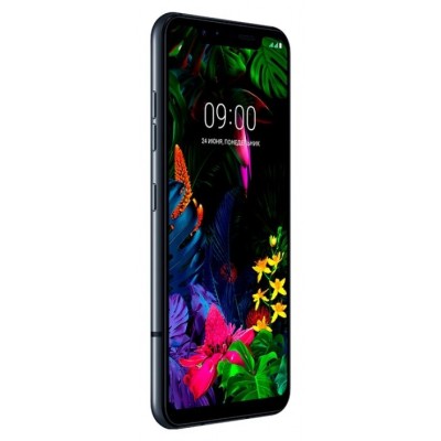 LG G8S ThinQ 6GB/128GB купить