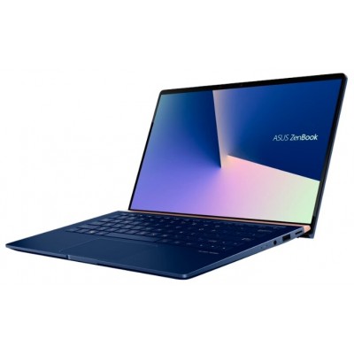 Ноутбук ASUS Zenbook UX333FN-A3107T купить