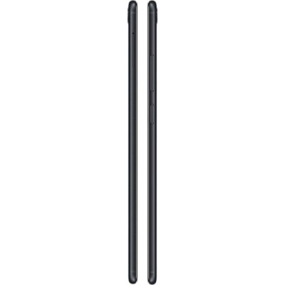 Vivo V7+ купить