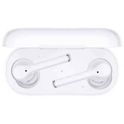 Наушники Huawei FreeBuds 3i купить