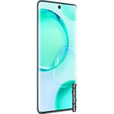HONOR 50 12GB/256GB купить